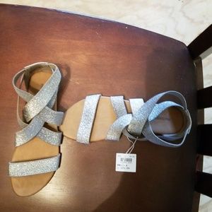 Sandal